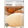 Frying, Grilling & Cooking * | L'Equip Dough Enhancer (Gluten-Free) | 6 Pack