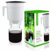 Specialty * | Toddy Coffee Makers Toddy Home Cold Brew System