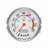 Specialty * | Escali Grill Surface Thermometer