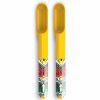 Specialty * | Prepara Taco Spoons (Set Of 2) | Yellow