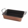 Frying, Grilling & Cooking * | Nordic Ware Large Roaster