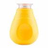 Specialty * | Tovolo Yolk-Out(Tm) Egg Yolk Separator Silicone