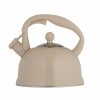 Specialty * | Typhoon Otto Stovetop Kettle | Putty