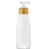 Bathroom Accessories * | Full Circle Foamance Foam Soap Dispenser 473Ml