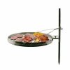 Frying, Grilling & Cooking * | Camerons Products Fire Pit Grill