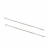 Specialty * | Harold Import Company Harold Imports Straight Trussing Needles | Set Of 2