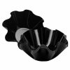 Specialty * | Norpro Petite Tortilla Bowl Makers (Set Of 4)