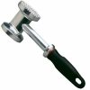 Specialty * | Norpro Grip-Ez 10 Meat Mallet/Pounder