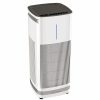 Specialty Small Appliances * | Cuisinart Purxium Free Standing Air Purifier | Large Room