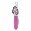 Specialty * | Prepara Power Tip Ice Cream Scoop | Purple