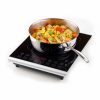 Specialty Small Appliances * | Zavor Induction Pro Cooktop