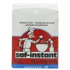 Frying, Grilling & Cooking * | Lesaffre Yeast Corp. Saf Instant Yeast (Red Label) | 1 Lb