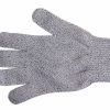 Specialty * | Mercer Cutlery Mercermax Cut-Resistant Glove | Large