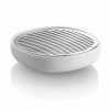 Bathroom Accessories * | Alessi Birillo Soap Dish