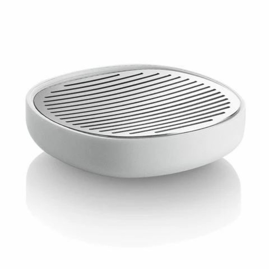 Bathroom Accessories * | Alessi Birillo Soap Dish