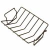 Specialty * | Norpro Non-Stick Large Roasting Rack (13 X 10 )