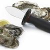 Specialty * | Norpro Grip-Ez Clam / Oyster Knife