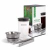 Specialty * | Toddy Coffee Makers Toddy Artisan Small Batch Cold Brewer