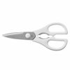 Specialty * | Wusthof Cutlery Wusthof 8.5 Come-Apart Kitchen Shear | White