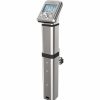 Frying, Grilling & Cooking * | All-Clad Sous Vide Stick Immersion Circulator