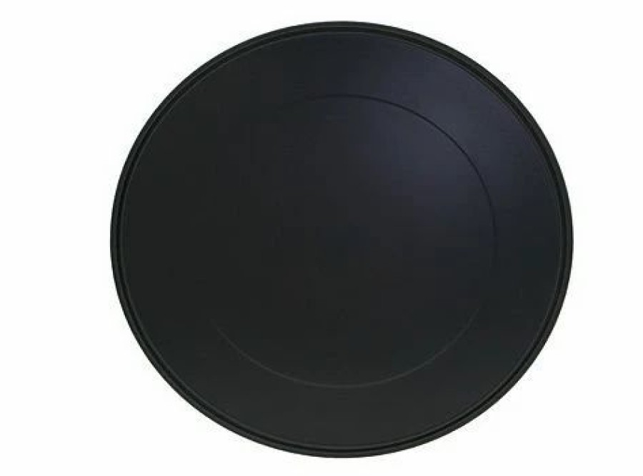 Specialty * | Breville 13 Non-Stick Pizza Pan | For The Breville Smart Ovens