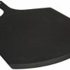 Specialty * | Epicurean Pizza Peel Slate 21 X 14