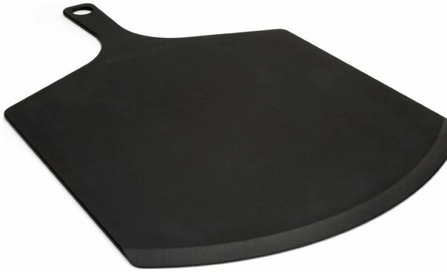 Specialty * | Epicurean Pizza Peel Slate 21 X 14