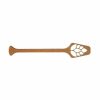 Specialty * | Epicurean 28.75 5.25 Mini Mash Paddle | Nutmeg & Slate