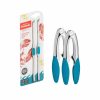 Specialty * | Trudeau Seafood Lover Set