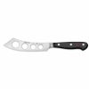 Specialty * | Wusthof Cutlery Wusthof Classic 5 Soft Cheese Knife