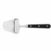 Specialty * | Wusthof Cutlery Wusthof Gourmet 4.75 Cheese Plane