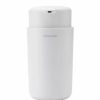 Bathroom Accessories * | Brabantia Soap Dispenser White 250Ml