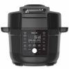 Frying, Grilling & Cooking * | Instant Pot Duo Crisp With Ultimate Lid | 6-Quart