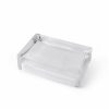 Bathroom Accessories * | Jonathan Adler Hollywood Soap Dish