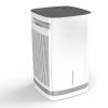 Specialty Small Appliances * | Cuisinart Purxium Countertop Air Purifier | Medium Room