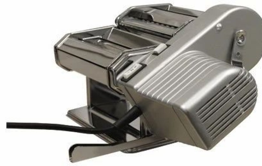 Specialty Small Appliances * | Roma By Weston Dual-Purpose Electric Motor