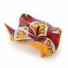 Specialty * | Prepara Single Taco Holder | Yellow