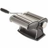 Specialty * | Progressive Professional Pasta Machine