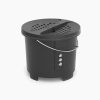 Specialty * | Vitamix Foodcycler Replacement Bucket & Lid