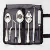 Specialty * | Mercer Culinary 8-Piece Plating Set