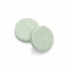 Specialty * | Vitamix Foodcycler Foodilizer Tablets | 2-Pack