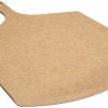 Specialty * | Epicurean Pizza Peel Natural 21 X 14