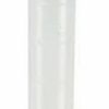 Specialty * | Norpro Nylon Turkey Baster Bpa Free