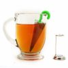 Specialty * | Norpro Umbrella Tea Infuser & Stand