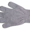 Specialty * | Mercer Cutlery Mercermax Cut-Resistant Glove | Small