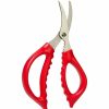 Specialty * | Progressive Prepworks Seafood Scissors