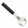 Specialty * | Rada Cutlery Ice Cream Scoop | Black