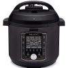 Frying, Grilling & Cooking * | Instant Pot Pro Pressure Cooker | 8-Quart