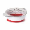 Specialty * | Oxo Microwave Egg Cooker