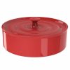 Specialty * | Prepara Tortilla Holder | Red